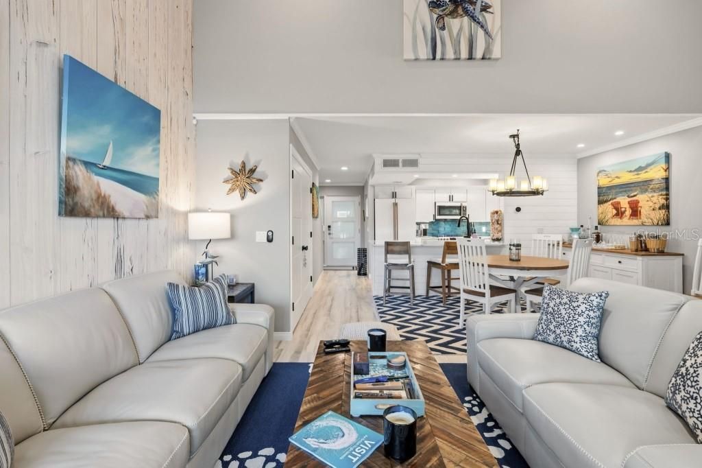 2055 Gulf Of Mexico Drive, Unit G2-213, Longboat Key, FL 34228 Photo