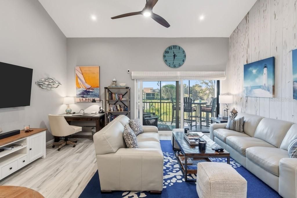 2055 Gulf Of Mexico Drive, Unit G2-213, Longboat Key, FL 34228 Photo