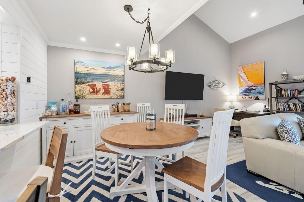 2055 Gulf Of Mexico Drive, Unit G2-213, Longboat Key, FL 34228 Photo
