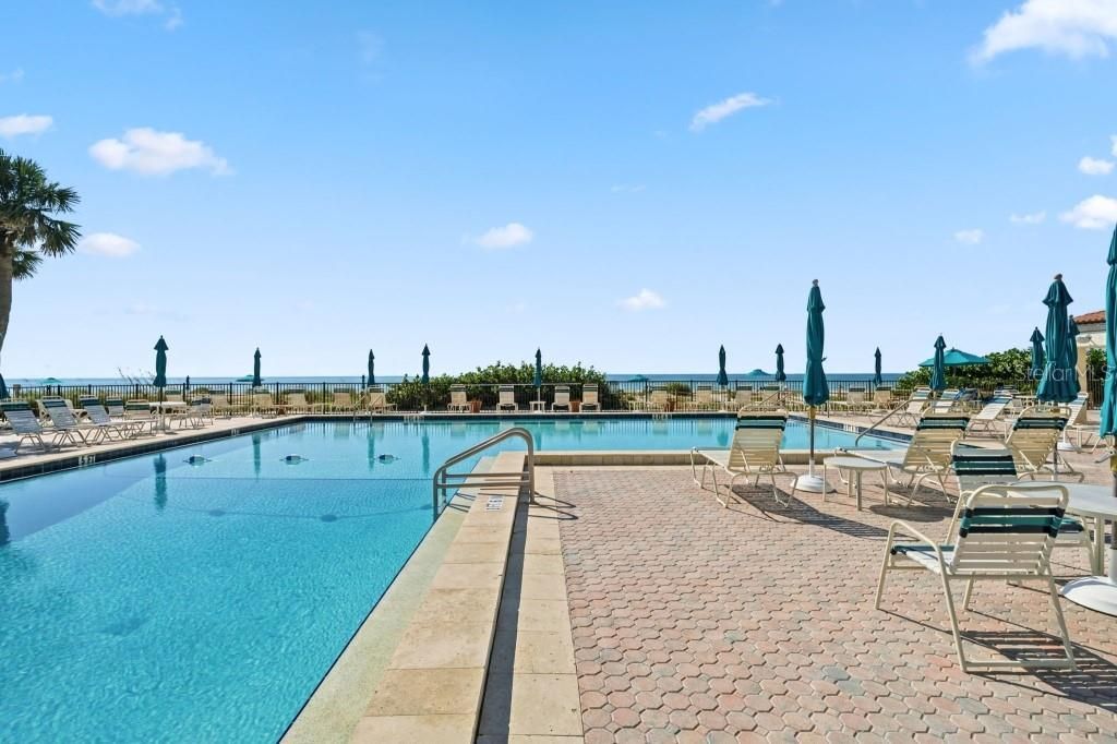 2055 Gulf Of Mexico Drive, Unit G2-213, Longboat Key, FL 34228 Photo