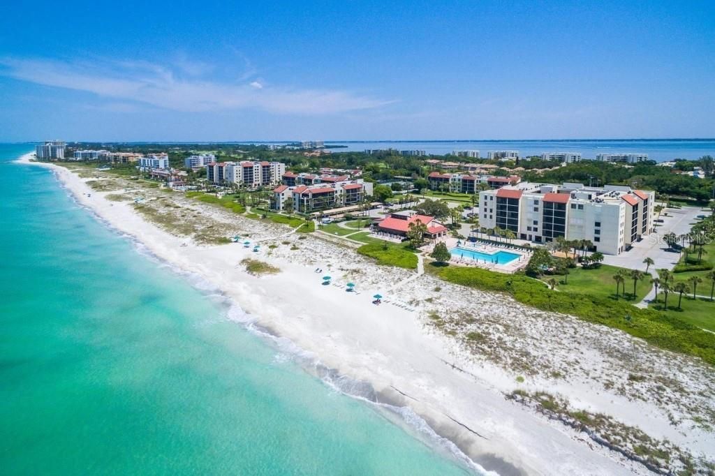 2055 Gulf Of Mexico Drive, Unit G2-213, Longboat Key, FL 34228 Photo