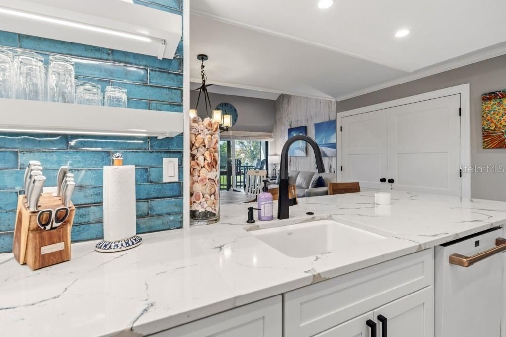 2055 Gulf Of Mexico Drive, Unit G2-213, Longboat Key, FL 34228 Photo