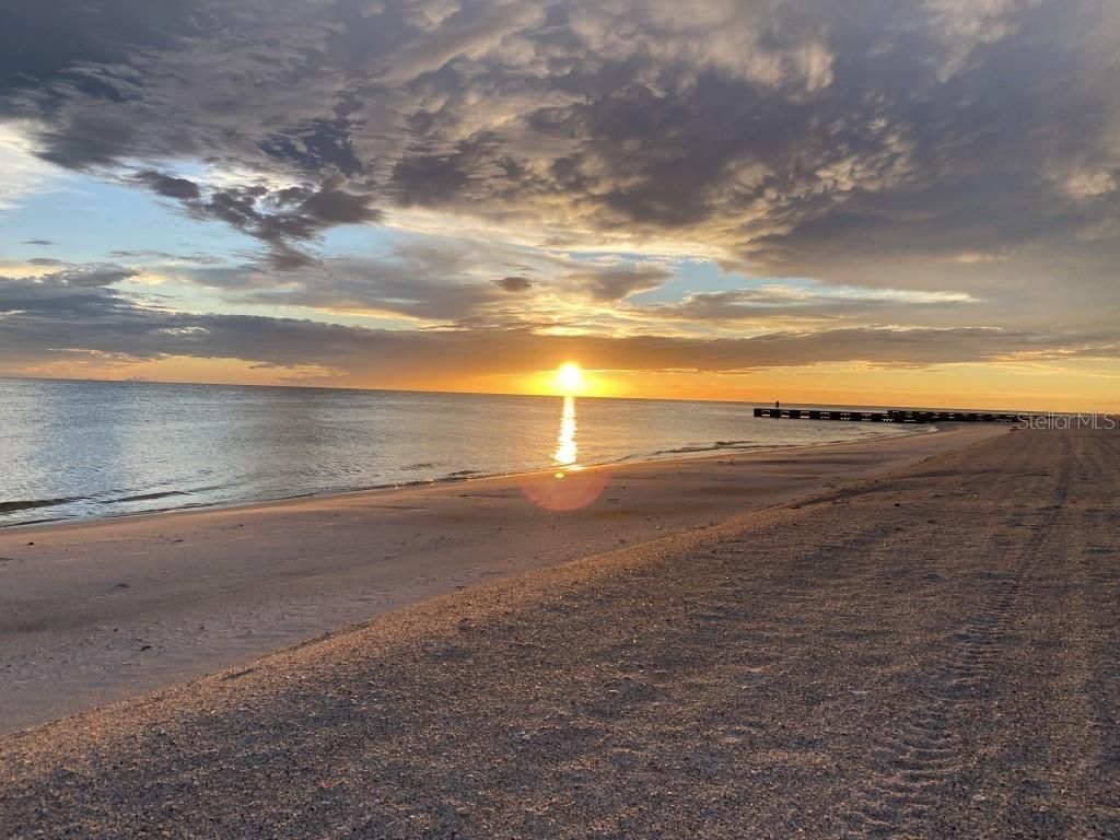 2055 Gulf Of Mexico Drive, Unit G2-213, Longboat Key, FL 34228 Photo