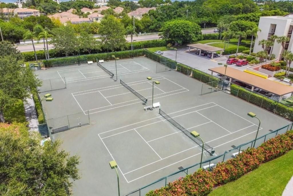 2055 Gulf Of Mexico Drive, Unit G2-213, Longboat Key, FL 34228 Photo