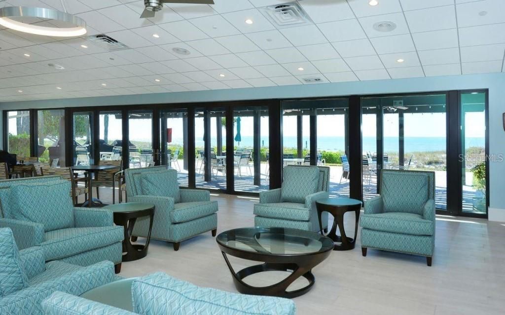 2055 Gulf Of Mexico Drive, Unit G2-213, Longboat Key, FL 34228 Photo