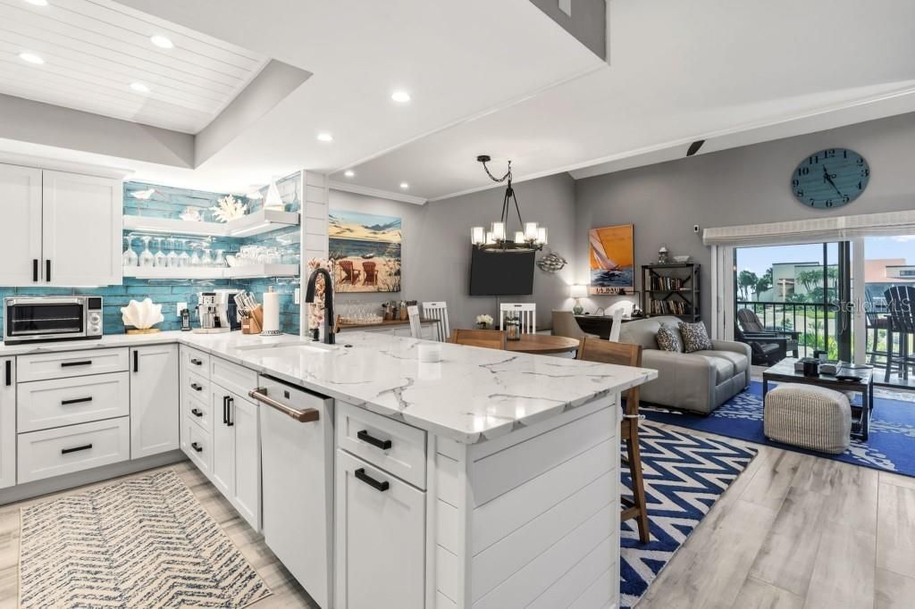 2055 Gulf Of Mexico Drive, Unit G2-213, Longboat Key, FL 34228 Photo