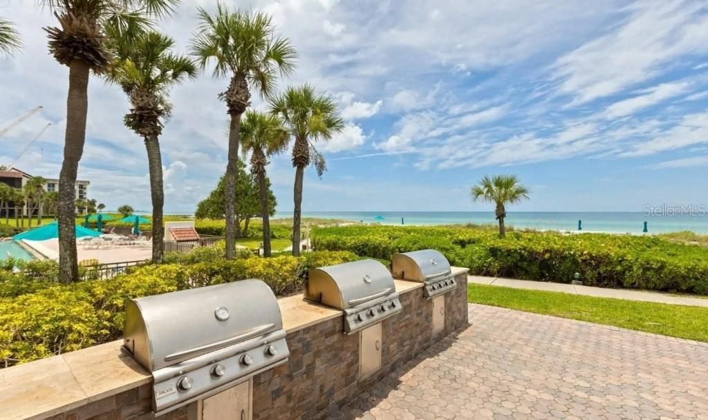2055 Gulf Of Mexico Drive, Unit G2-213, Longboat Key, FL 34228 Photo
