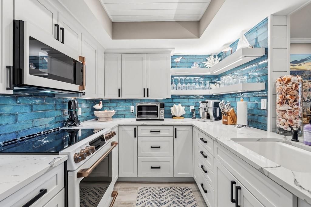 2055 Gulf Of Mexico Drive, Unit G2-213, Longboat Key, FL 34228 Photo
