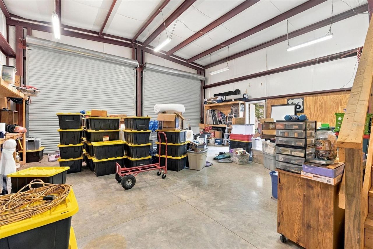 2150 W Dale Circle, Deland, FL 32720 Photo