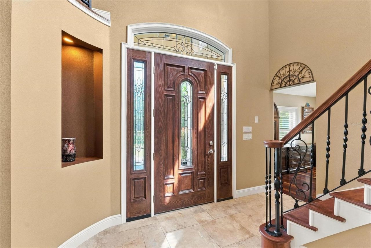 2150 W Dale Circle, Deland, FL 32720 Photo