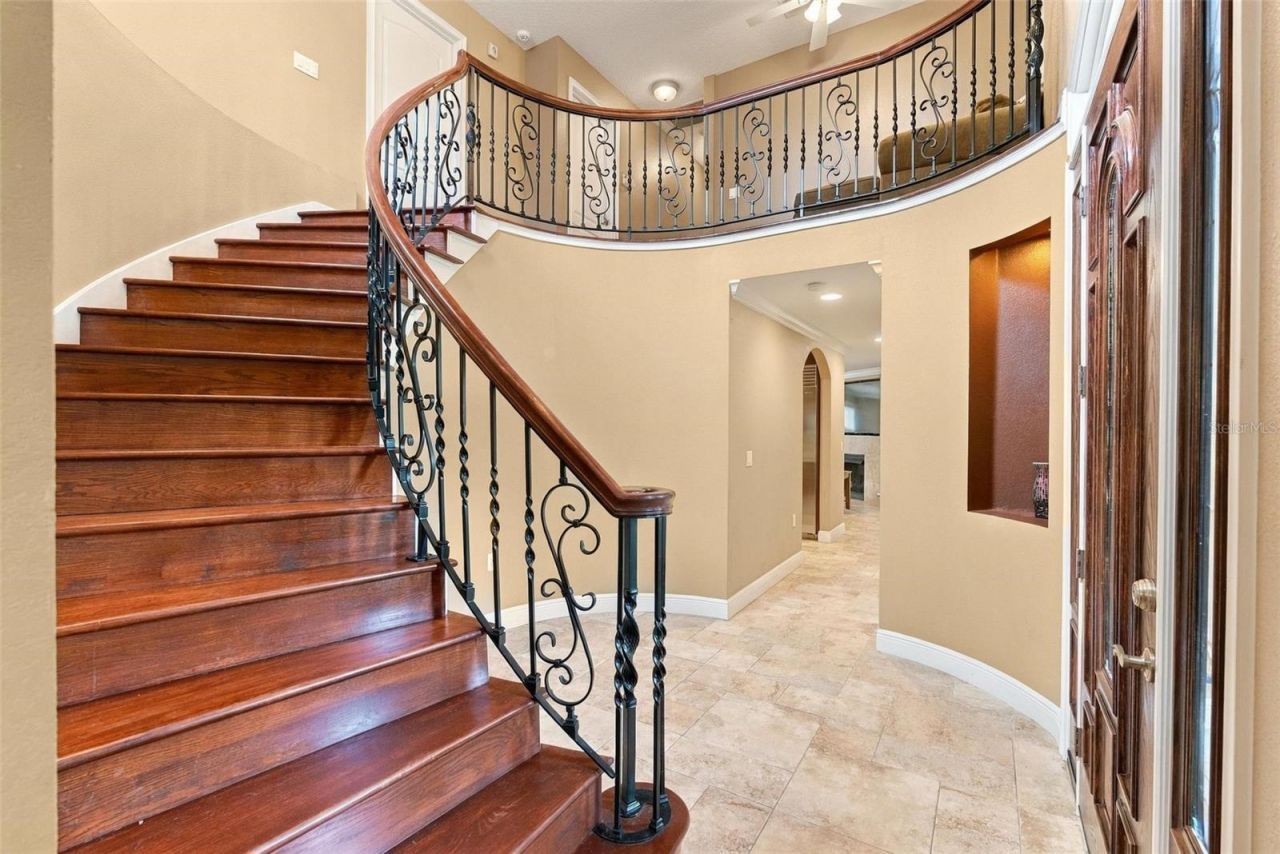 2150 W Dale Circle, Deland, FL 32720 Photo