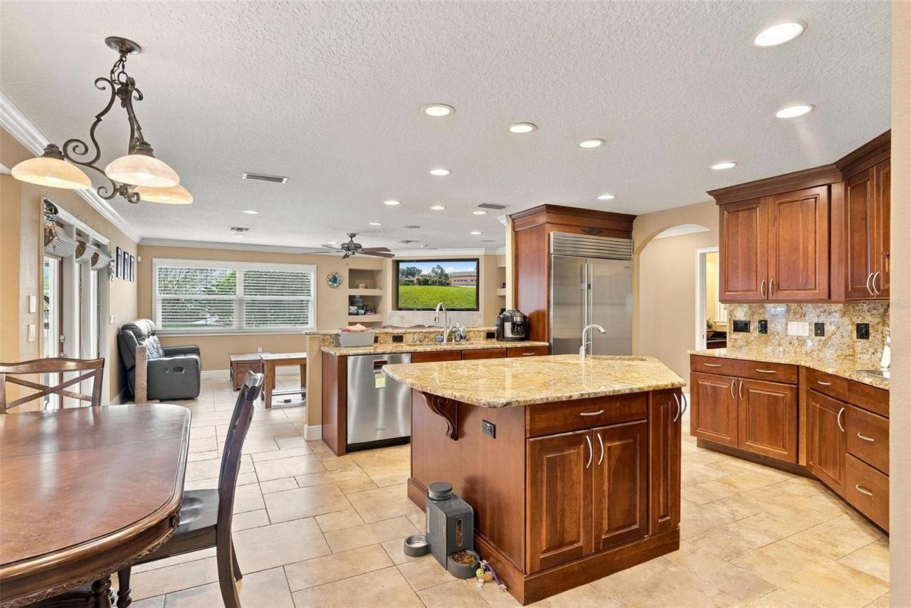 2150 W Dale Circle, Deland, FL 32720 Photo