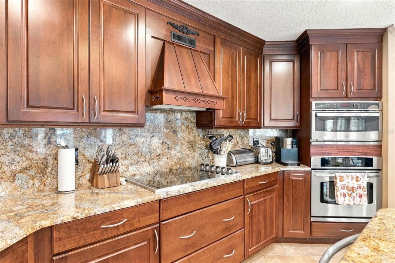 2150 W Dale Circle, Deland, FL 32720 Photo