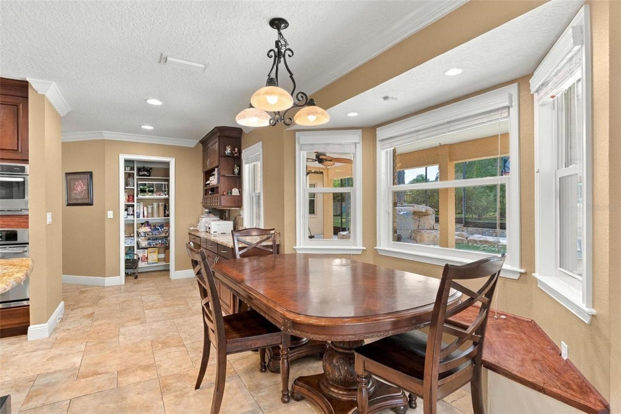 2150 W Dale Circle, Deland, FL 32720 Photo