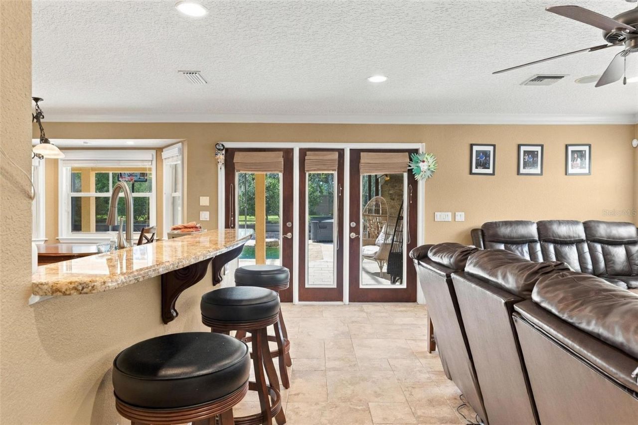 2150 W Dale Circle, Deland, FL 32720 Photo