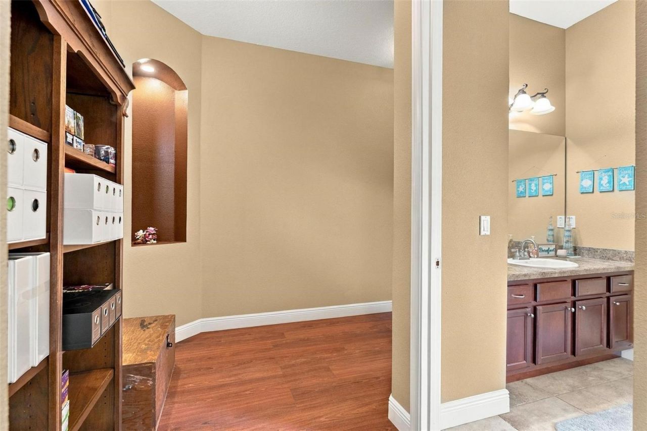 2150 W Dale Circle, Deland, FL 32720 Photo