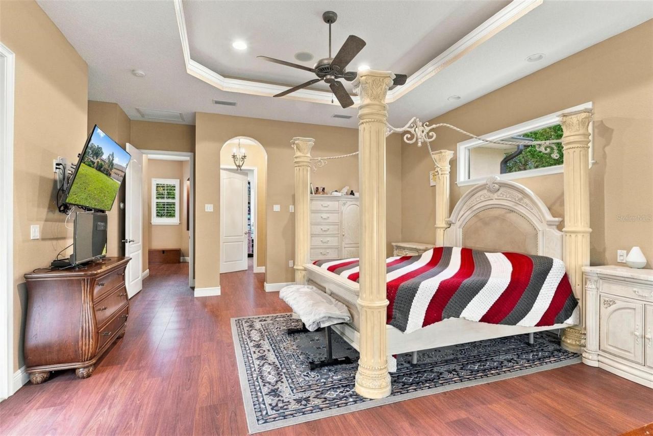 2150 W Dale Circle, Deland, FL 32720 Photo