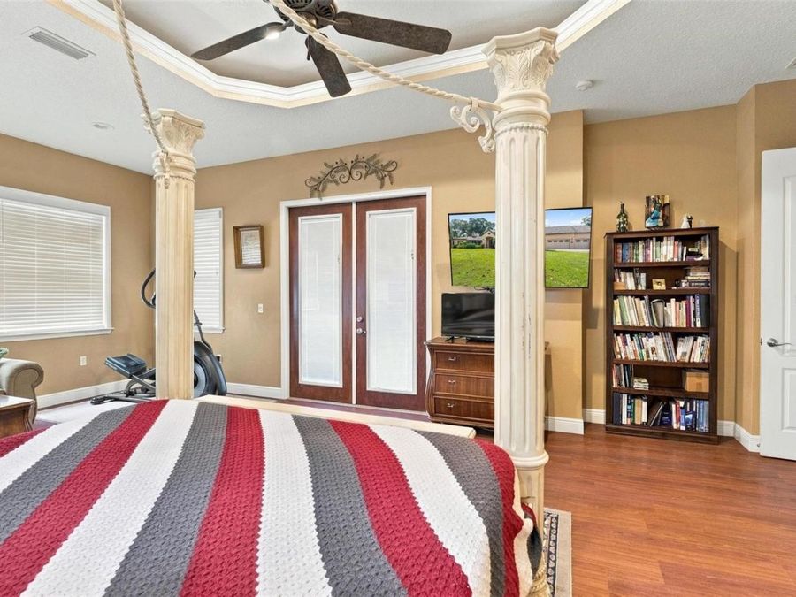 Property Image 47