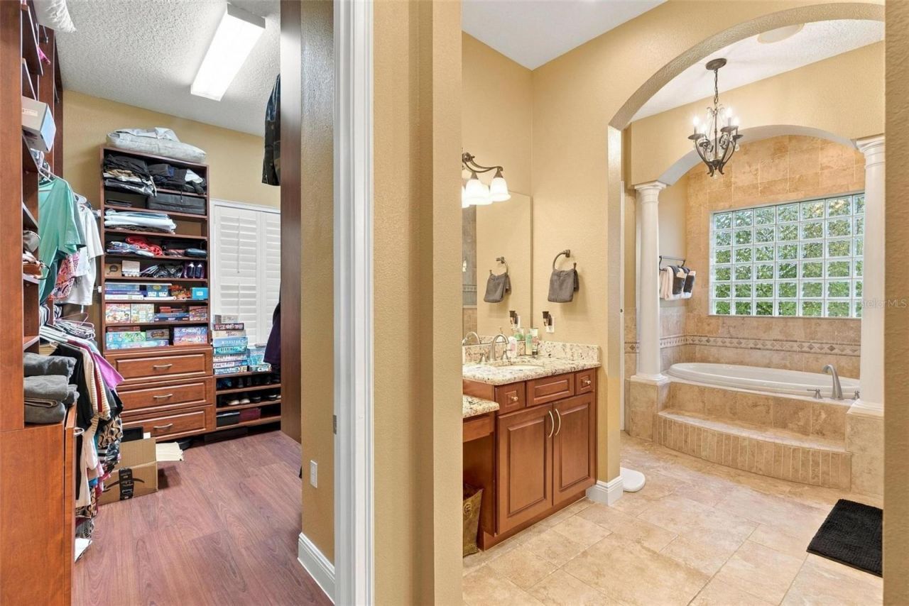 2150 W Dale Circle, Deland, FL 32720 Photo