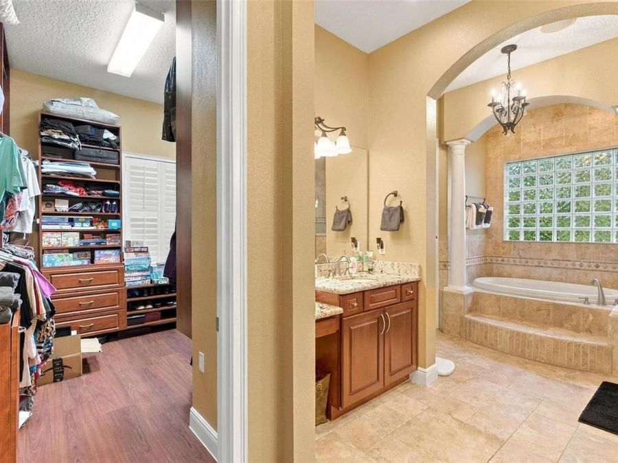 Property Image 49