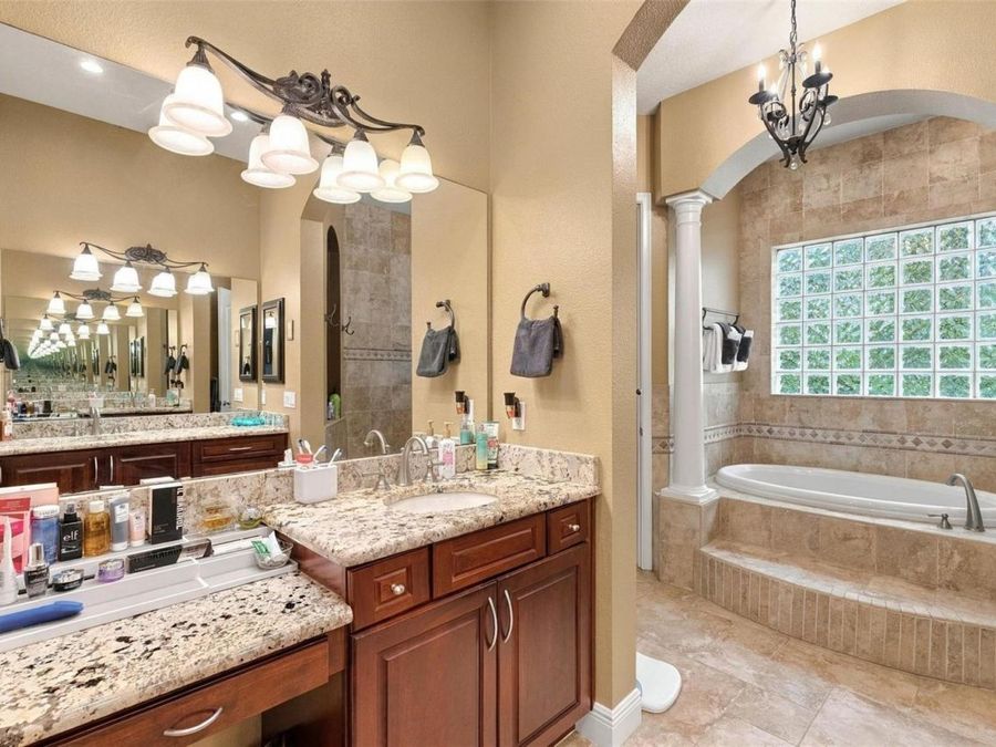 Property Image 51