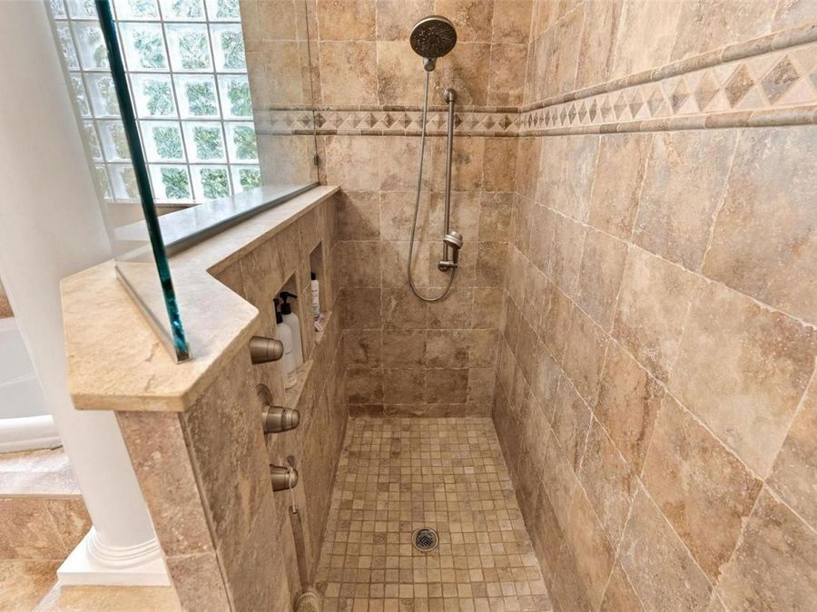 Property Image 55