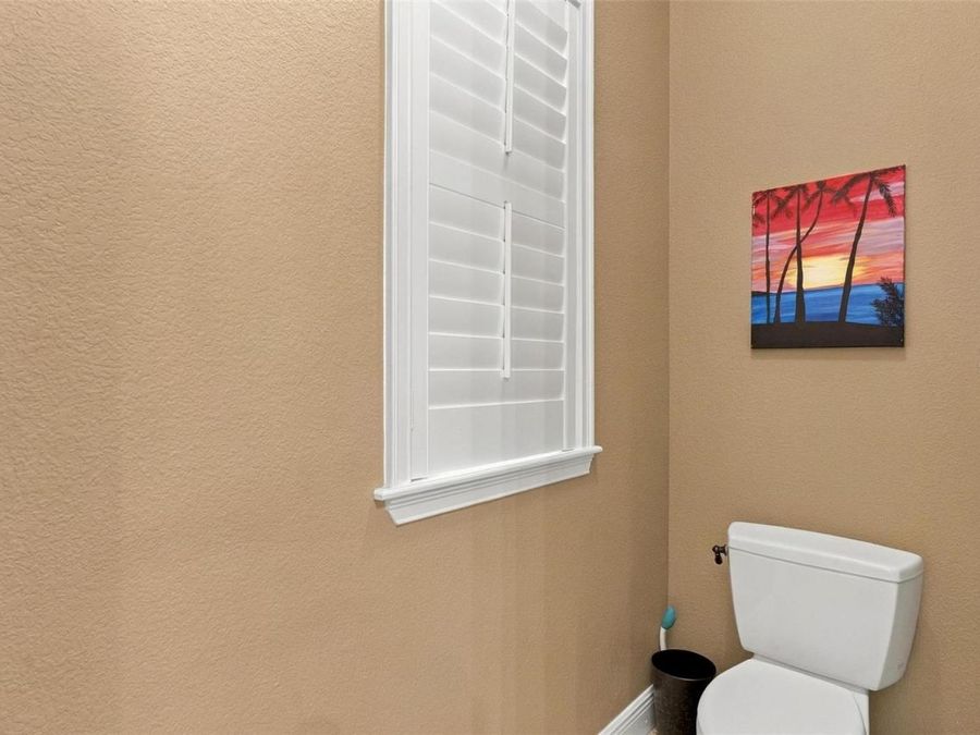 Property Image 56