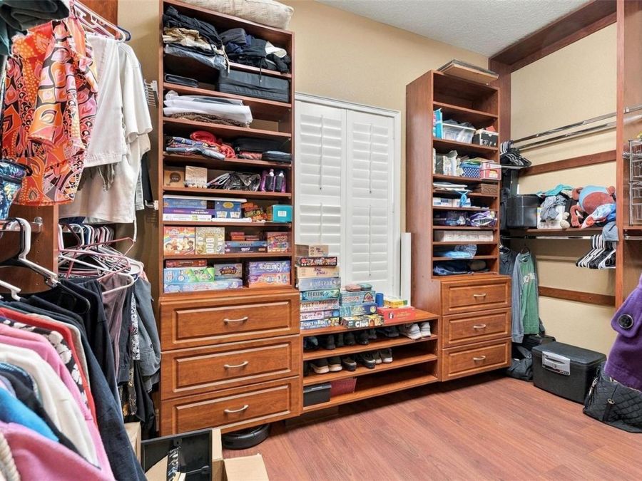 Property Image 57