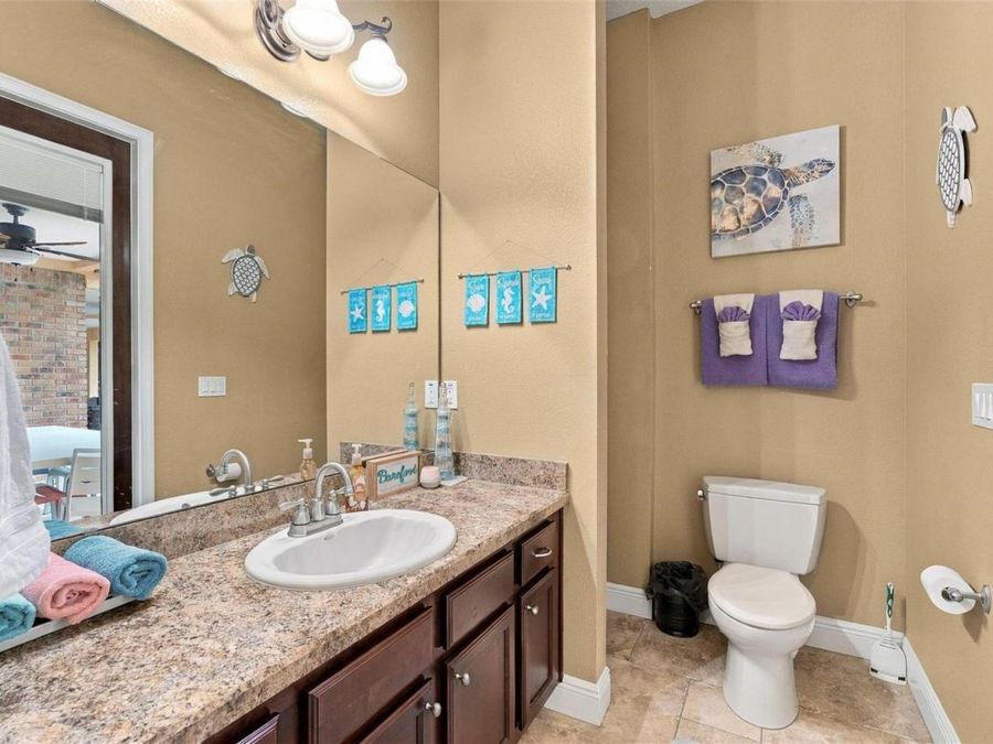 Property Image 60