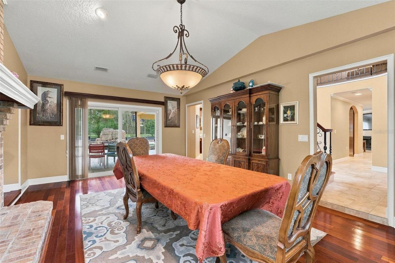2150 W Dale Circle, Deland, FL 32720 Photo