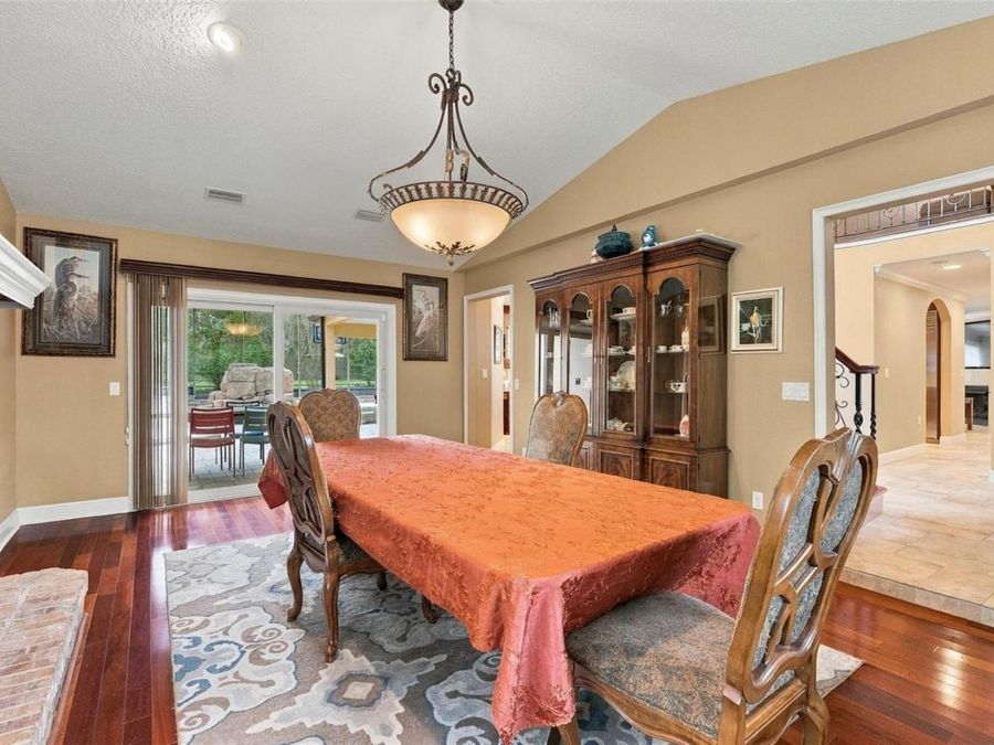 Property Image 61