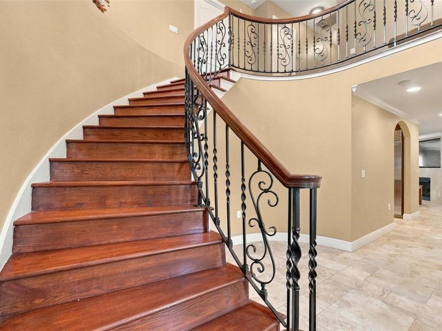 Property Image 62