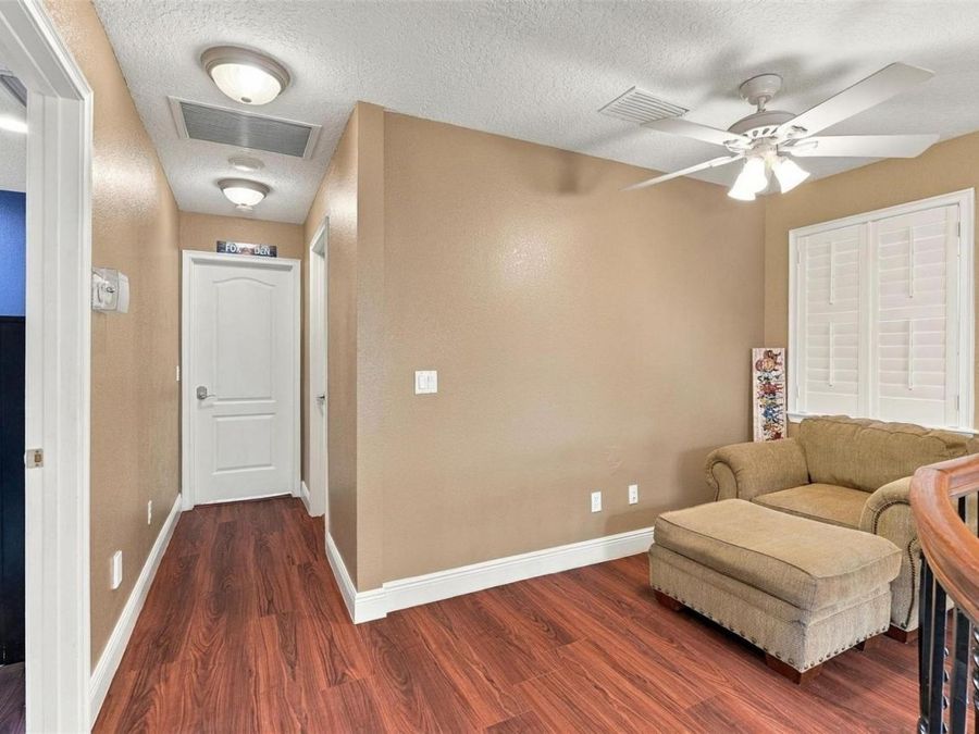 Property Image 64