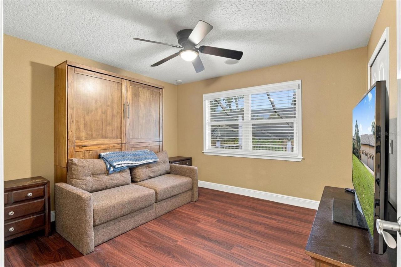 2150 W Dale Circle, Deland, FL 32720 Photo