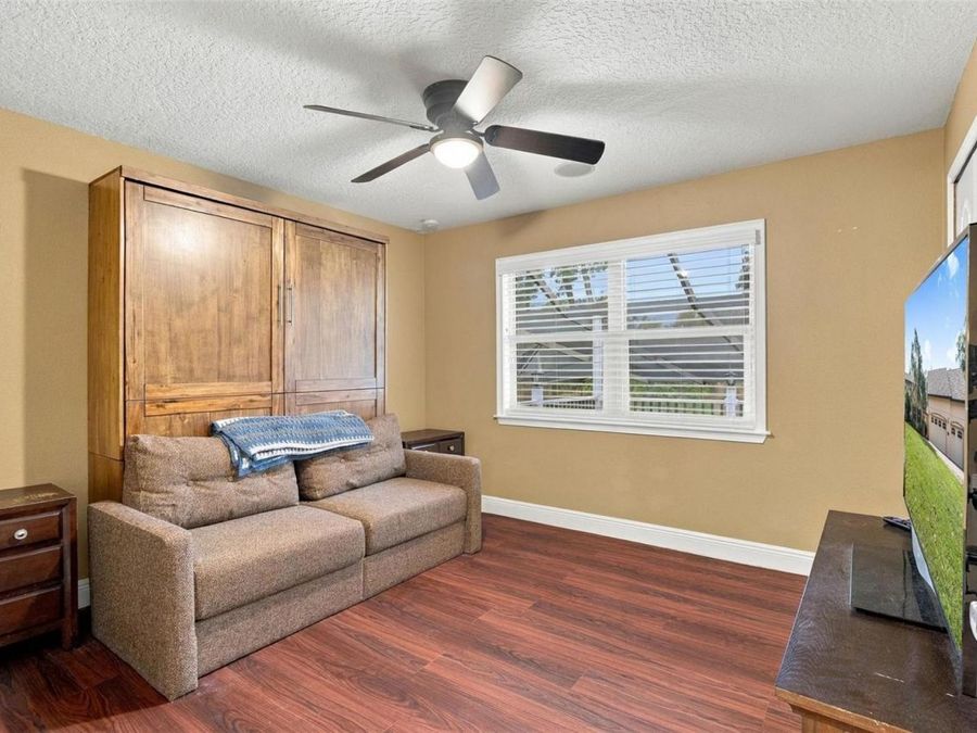 Property Image 65