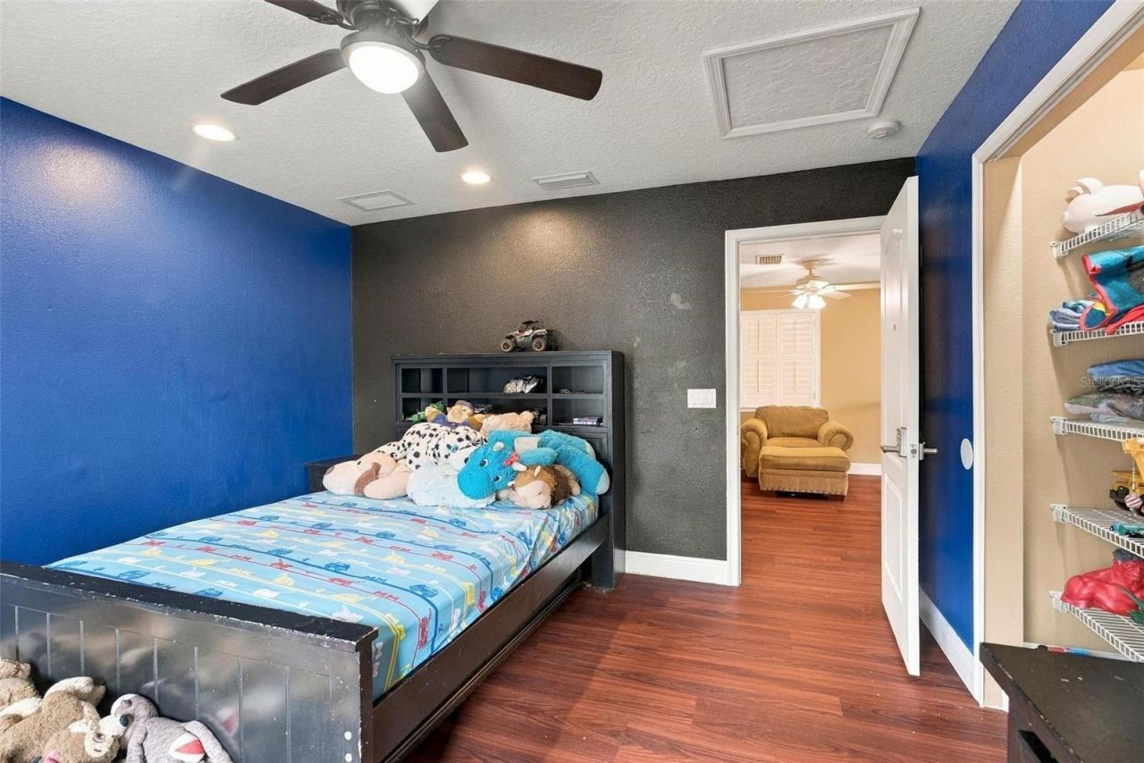 2150 W Dale Circle, Deland, FL 32720 Photo