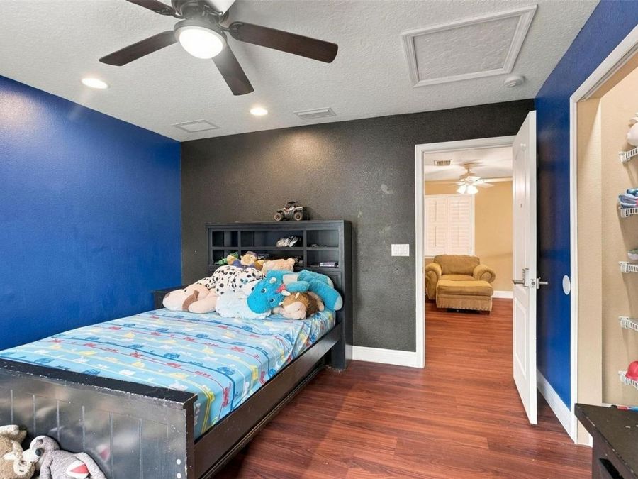 Property Image 66