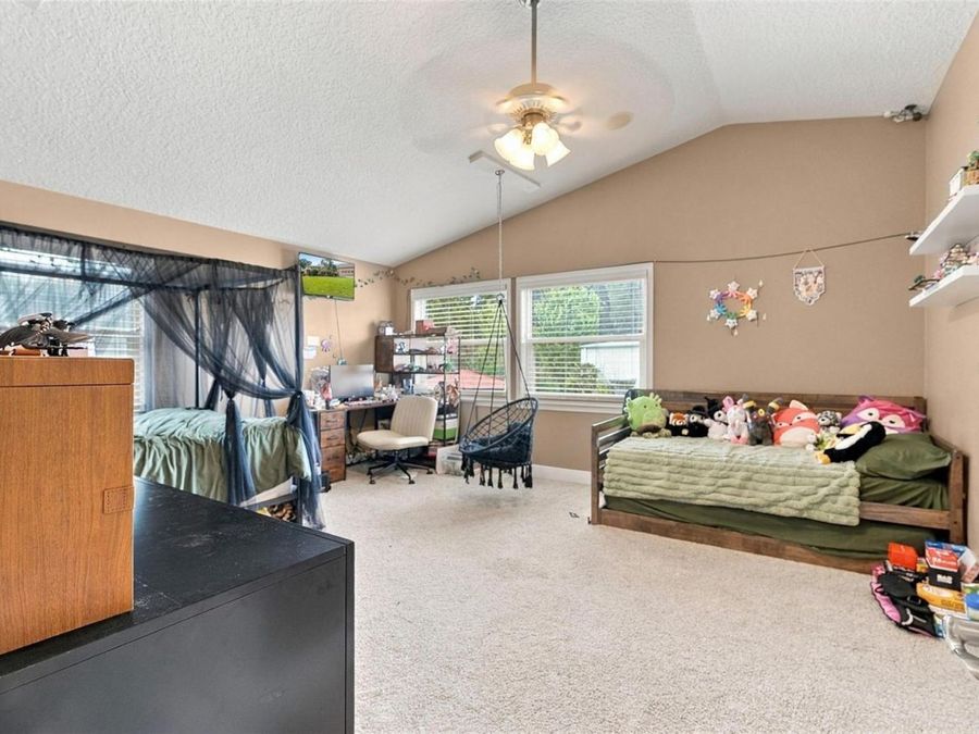 Property Image 67