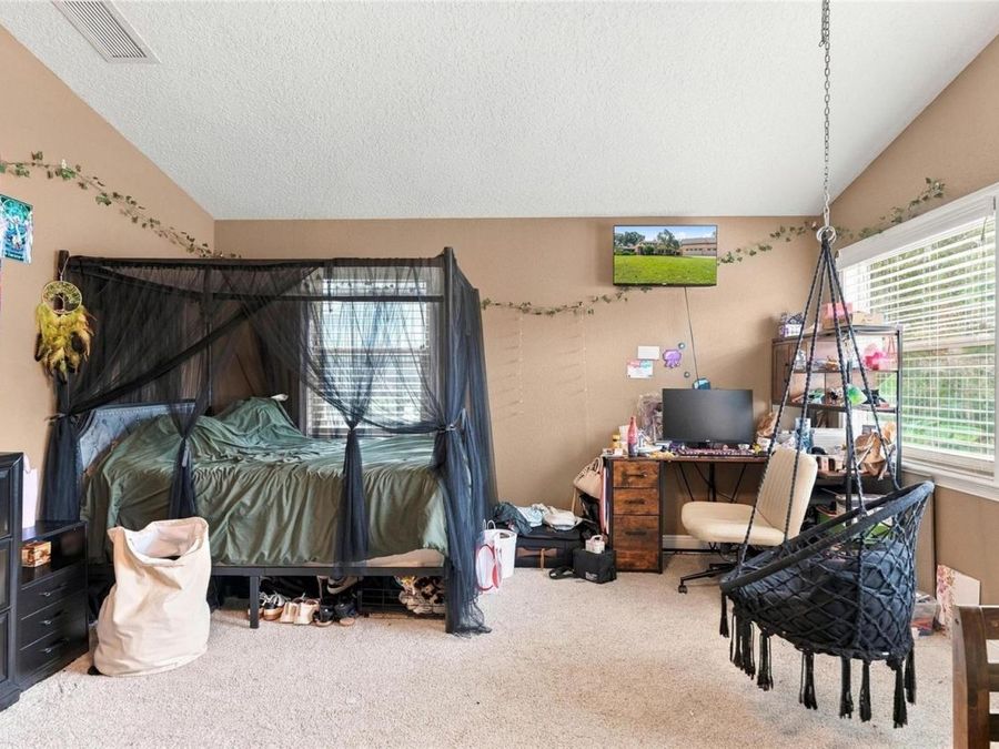 Property Image 68