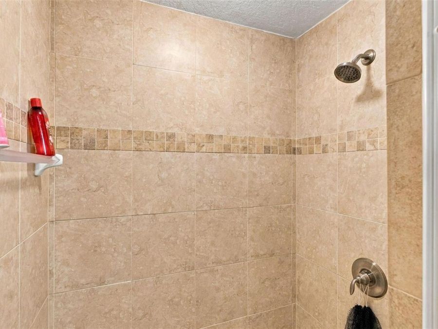 Property Image 71
