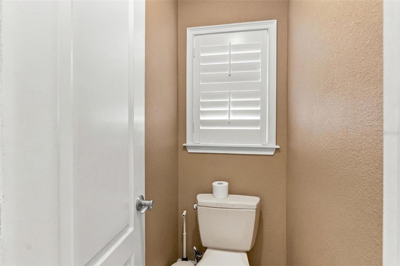 2150 W Dale Circle, Deland, FL 32720 Photo