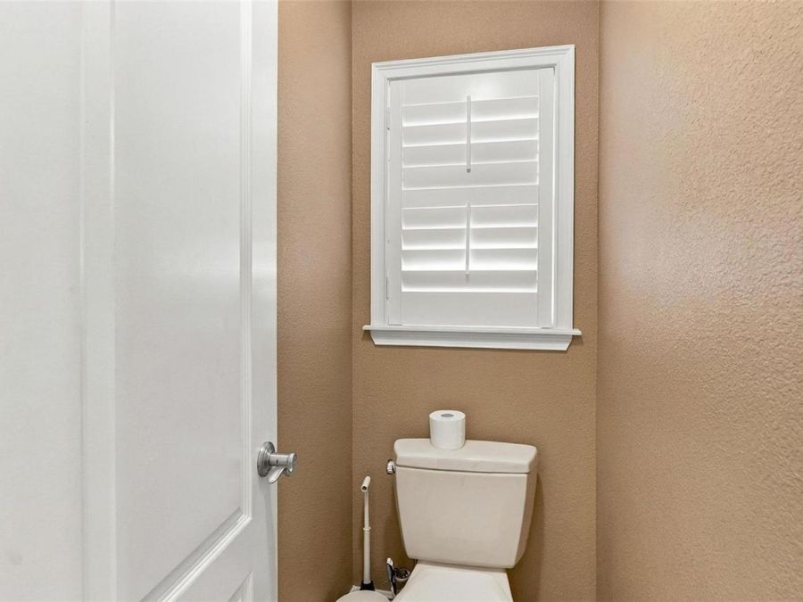 Property Image 72