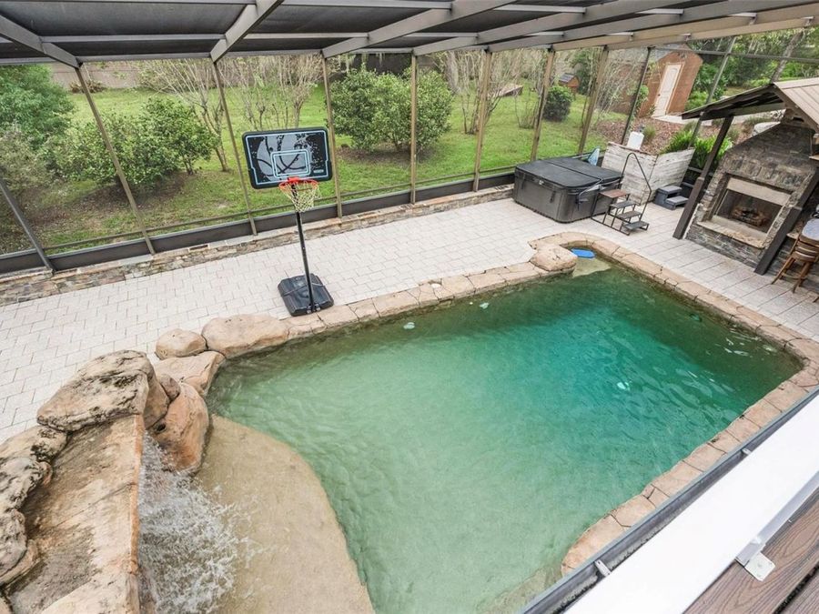 Property Image 75