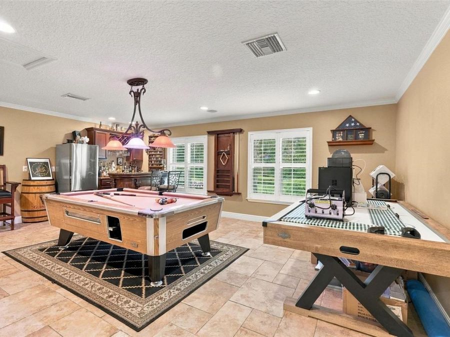 Property Image 76
