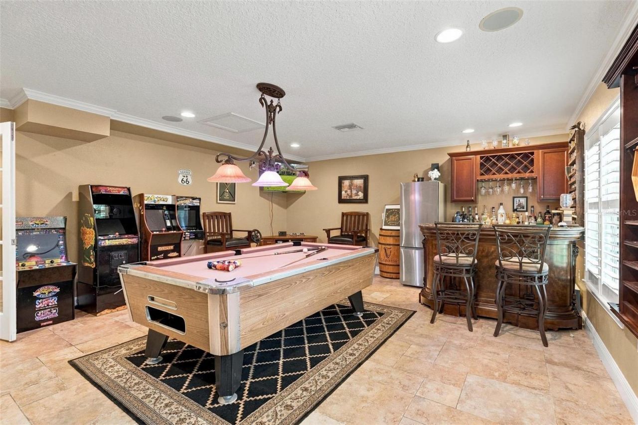 2150 W Dale Circle, Deland, FL 32720 Photo