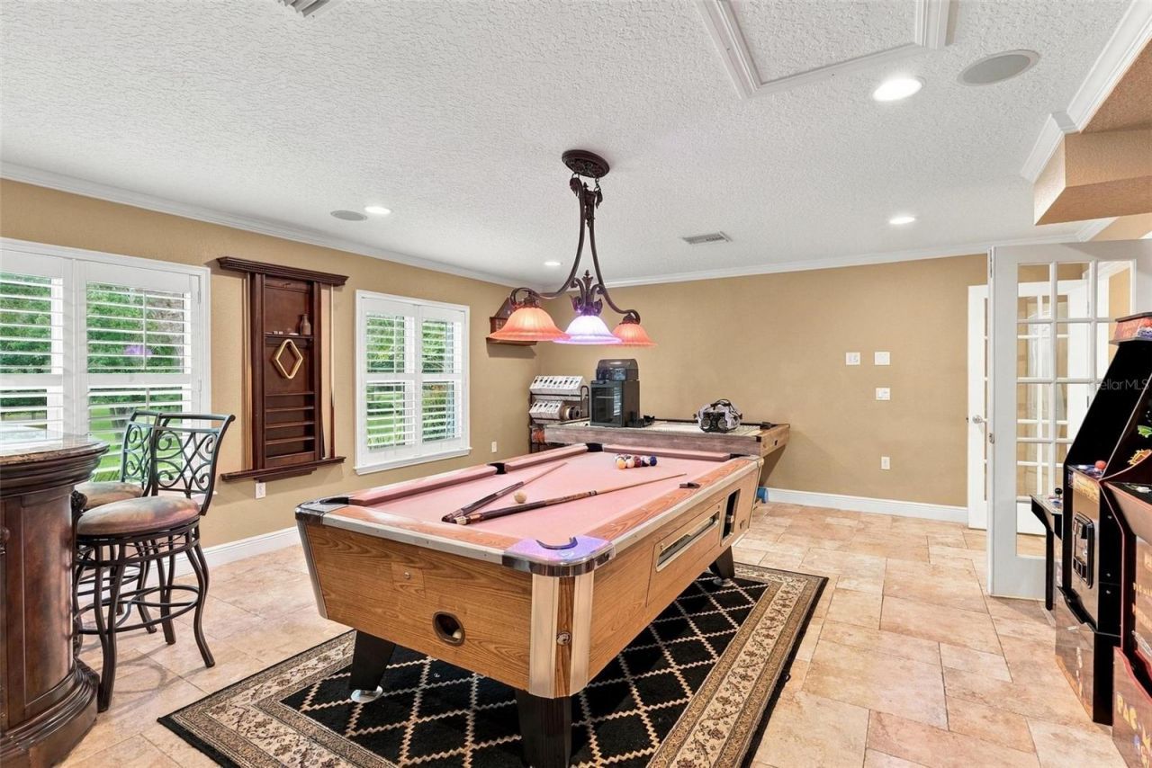 2150 W Dale Circle, Deland, FL 32720 Photo
