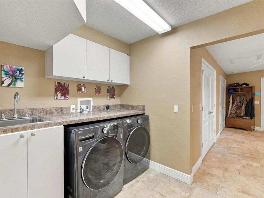 Property Image 79