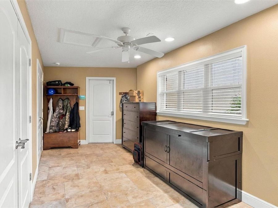 Property Image 80