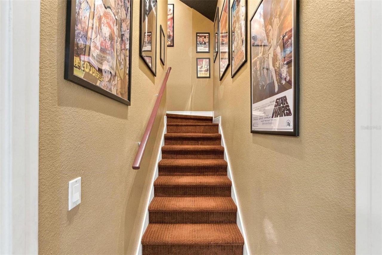 2150 W Dale Circle, Deland, FL 32720 Photo