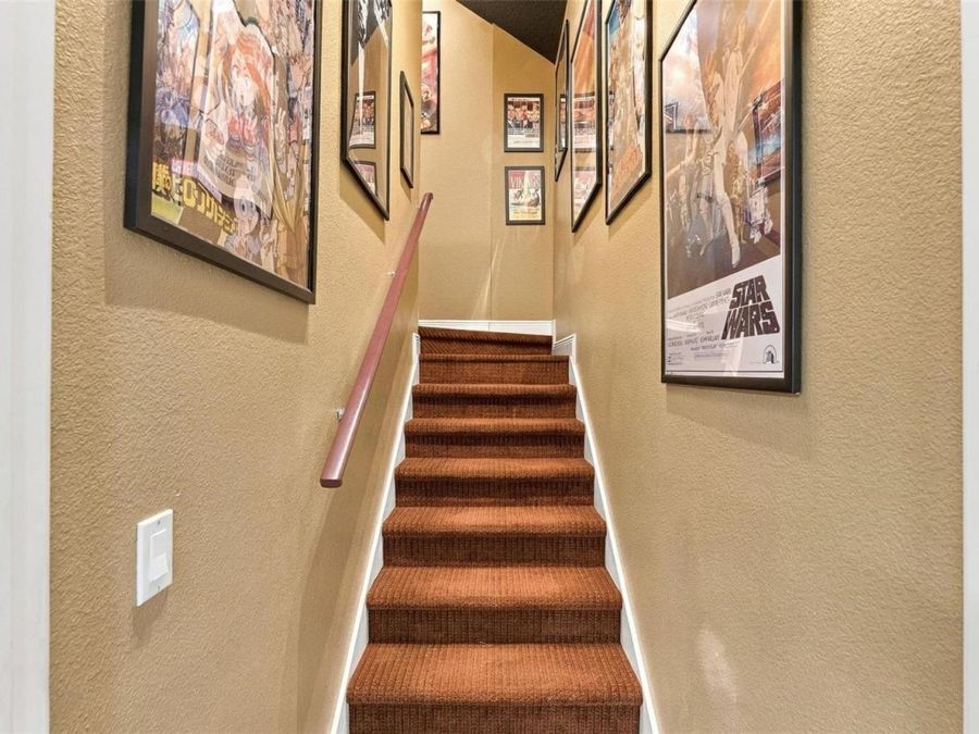 Property Image 81